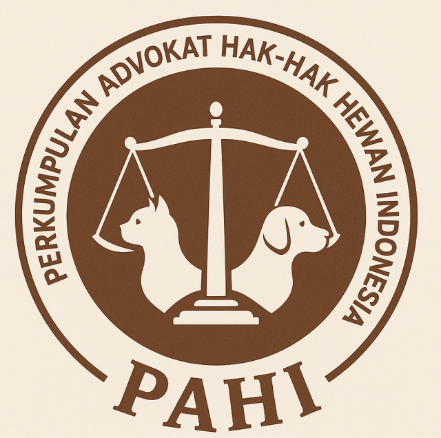 PAHI CABANG BENER MERIAH