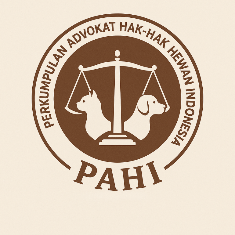 PAHI CABANG BENER MERIAH